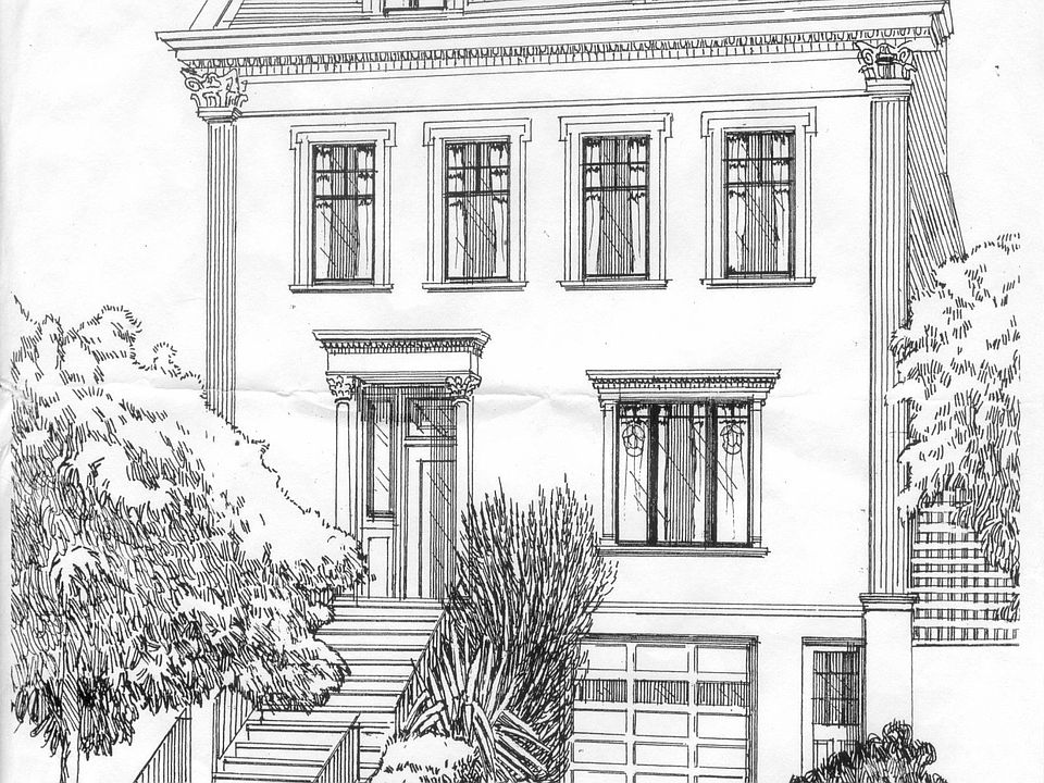 1st image of 119 Frederick St