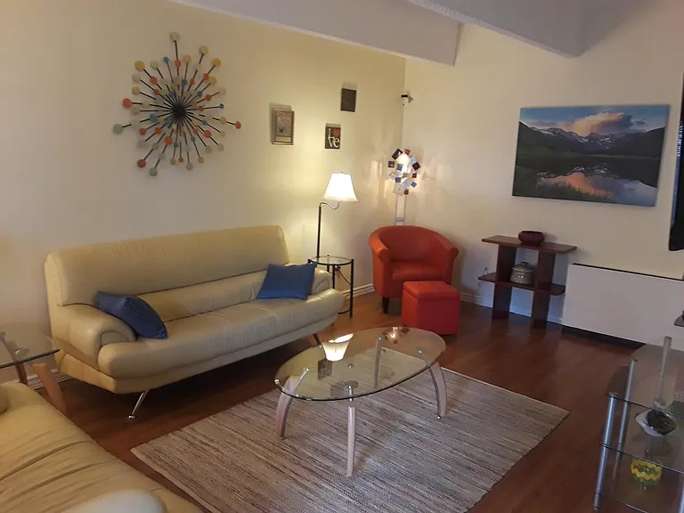 364 S Ironton St #216 — Photo 8