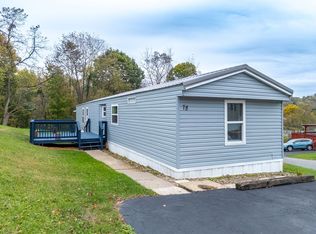 78 Grace Ln, Mc Donald, PA 15057
