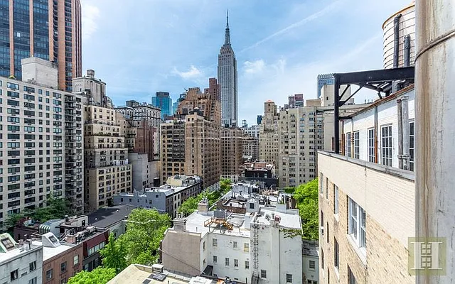 Rented by Halstead Real Estate | media 18