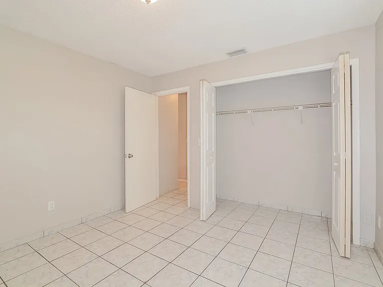 1212 Abberton Dr — Photo 15