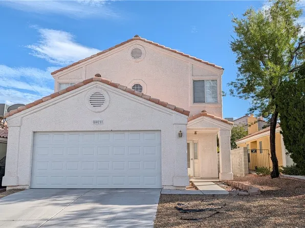 8021 Tulum Ct, Las Vegas, NV 89145