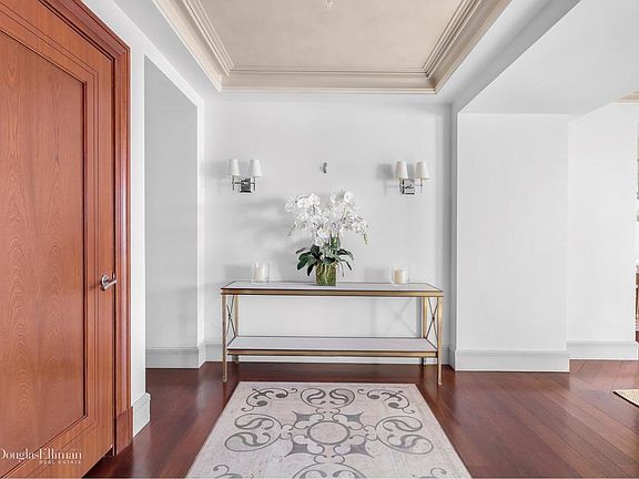 3rd image of 995 5th Ave APT 12S