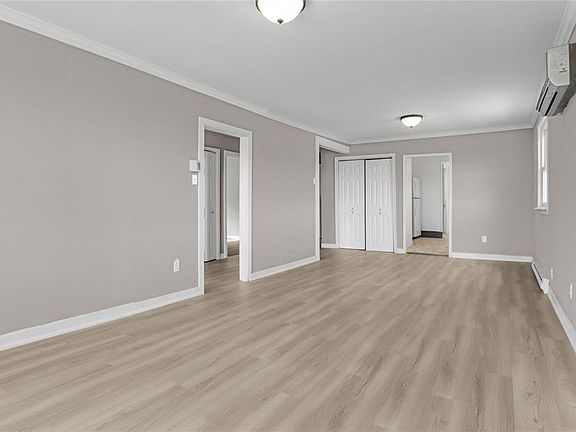 5th image of 69 Cashin Avenue