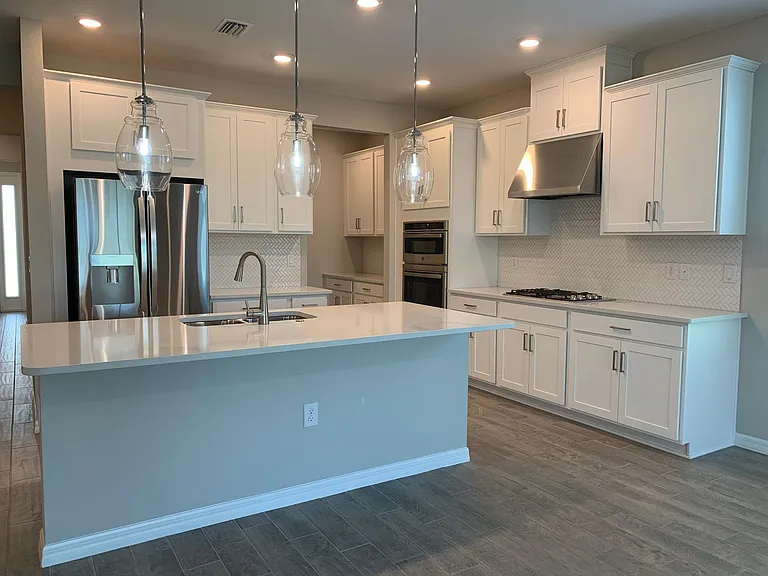 5668 Blue Reef Pl — Photo 14
