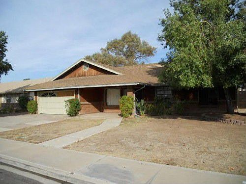 5th image of 2346 E Dolphin Ave