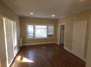1221 E 6th St #1, Long Beach, CA 90802