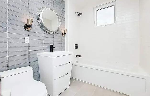 Rented by ABODE NYC LLC | media 6