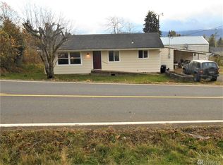 8 Clover St, Cathlamet, WA 98612