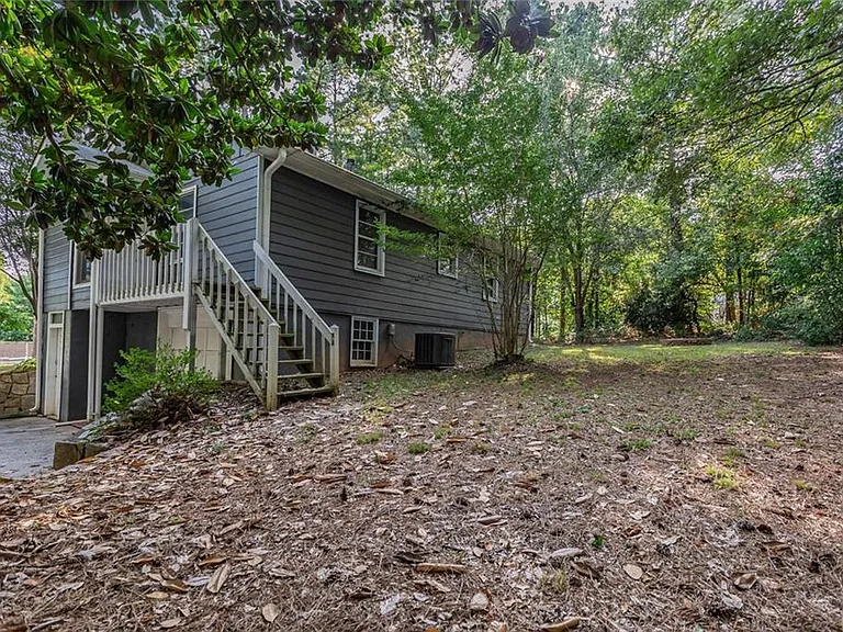 850 Red Barn Rd — Photo 33