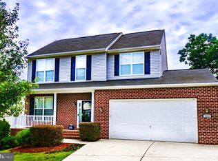 323 Washington Ave, Baltimore, MD 21225