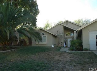 517 Sacagawea Ct, Paso Robles, CA 93446