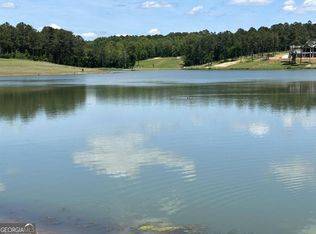 116 Overlook Dr, Eatonton, GA 31024