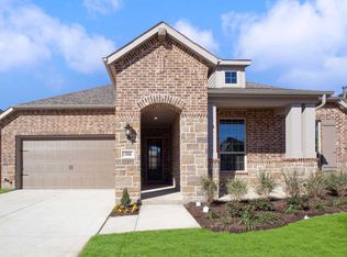 1806 Ramsgate Rd, Forney, TX 75126