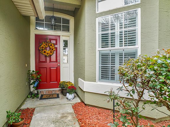 3rd image of 3859 Westridge Dr