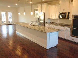 44890 Tiverton Sq, Ashburn, VA 20147