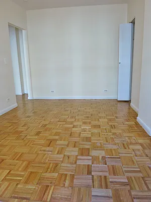 Rented by City & Suburban | media 11