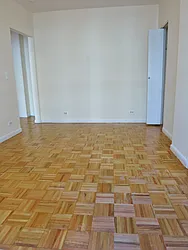 Rented by City & Suburban