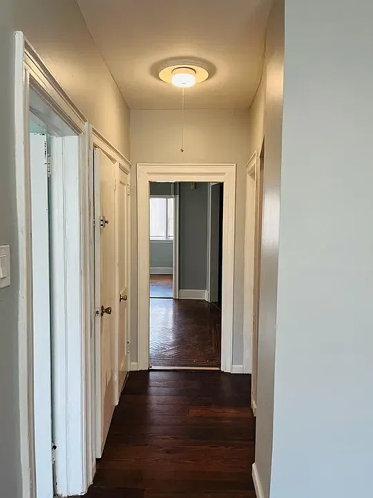 193 Zabriskie St #1