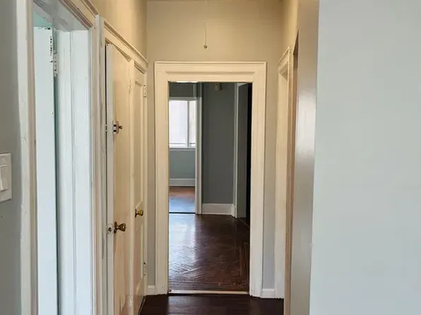 193 Zabriskie St Floor 1, Jersey City, NJ 07307