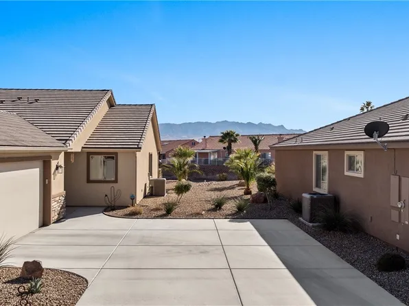 571 Marilyn Pkwy Unit 4, Mesquite, NV 89027