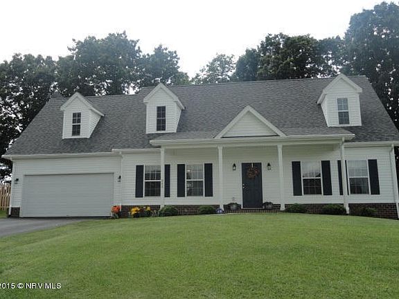4th image of 660 Keystone Dr