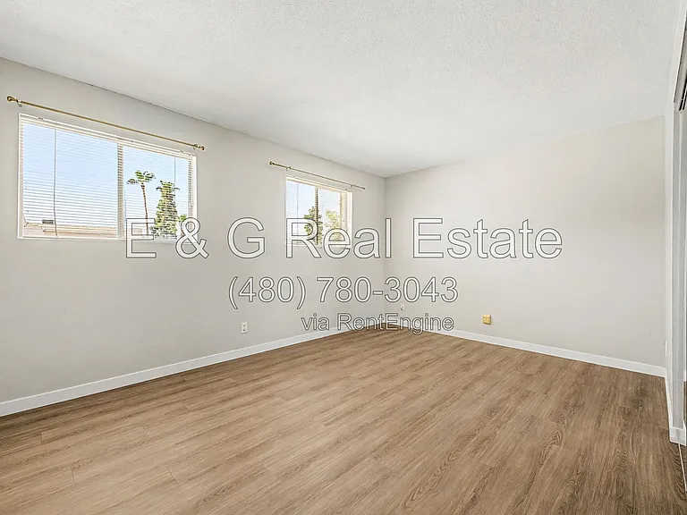 17009 E Calle Del Oro #C — Photo 13