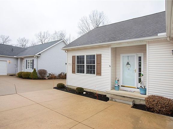 5th image of 3974 Hilltop Dr