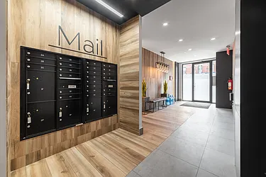 Rented by Twin Group