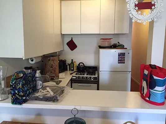 Rented by Pink Stone Realty LLC | media 24