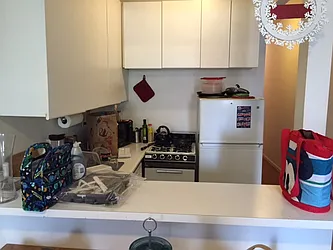 Rented by Pink Stone Realty LLC