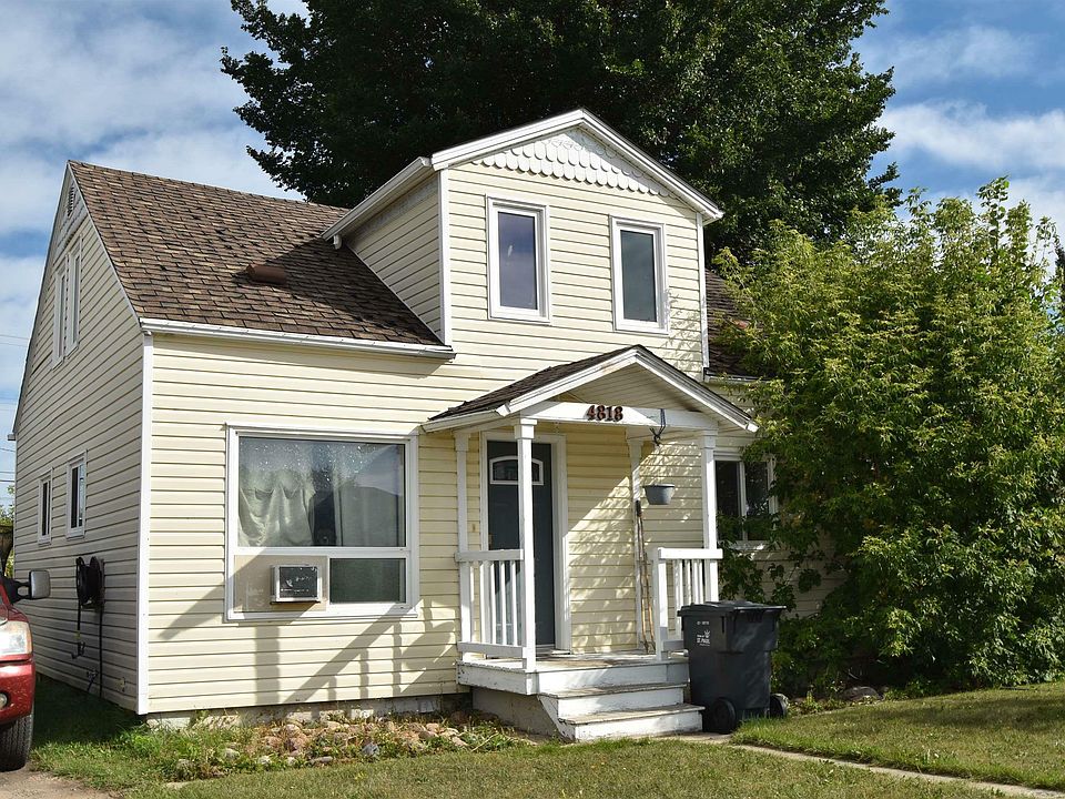 1st image of 4818 45th Ave