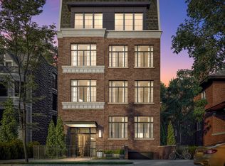 454 W Barry Ave #2, Chicago, IL 60657