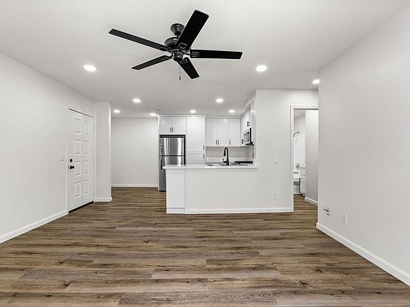 5th image of 169 Brightwood Ave #161-4