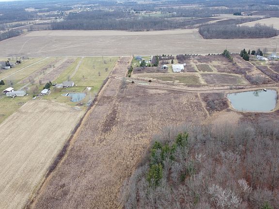 5th image of 0 Bellville Rd