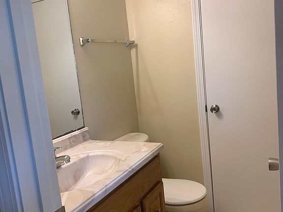 4th image of 8154 Stonebrook Dr