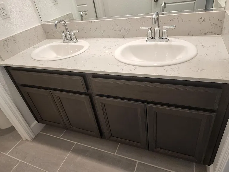 2398 Explorador Dr — Photo 14