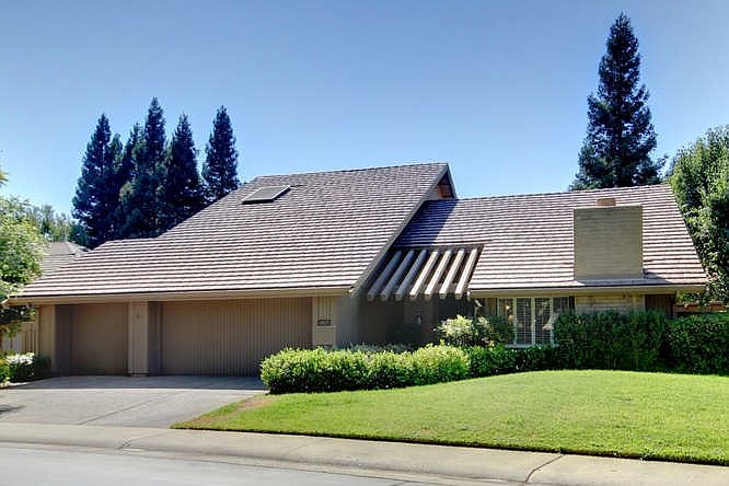 1st image of 11820 Melones Cir