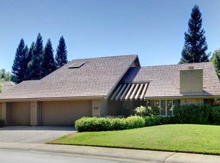 11820 Melones Cir, Gold River, CA