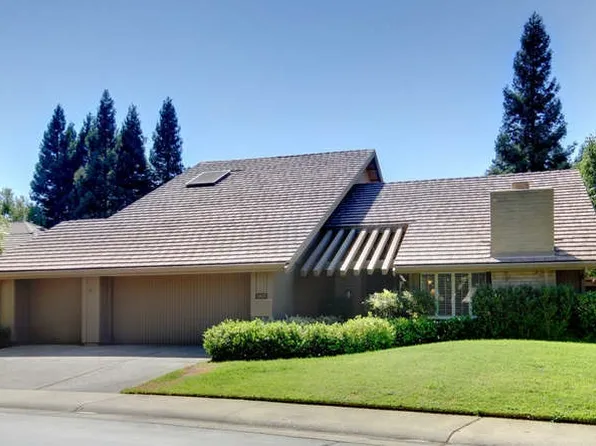 11820 Melones Cir, Gold River, CA 95670