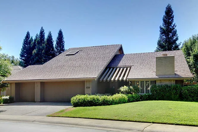 11820 Melones Cir photo 1