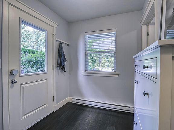 3rd image of 15405 31st Ave