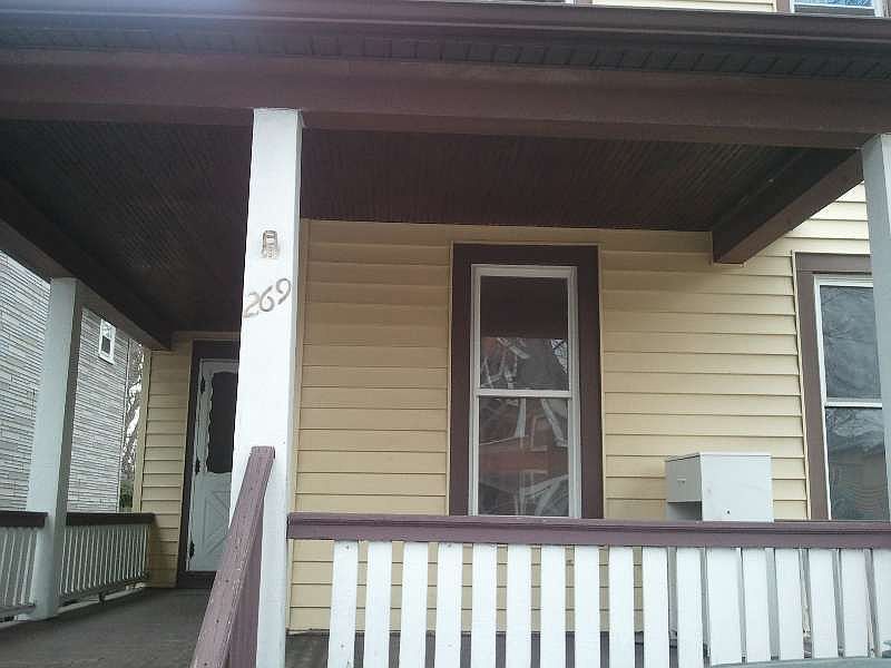2nd image of 269 Lexington Ave