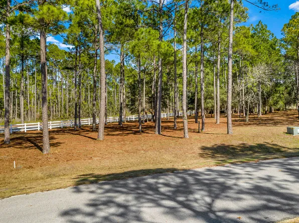135 Forest Walk SW Lot 18, Sunset Beach, NC 28468