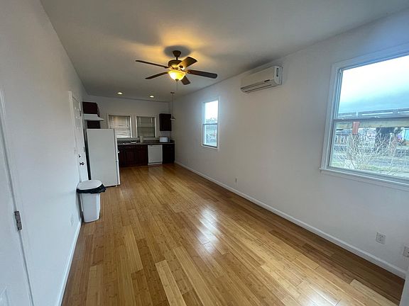 5th image of 1608 Governor Nicholls St #1