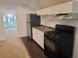 316 N Catalina Ave #A3, Redondo Beach, CA 90277