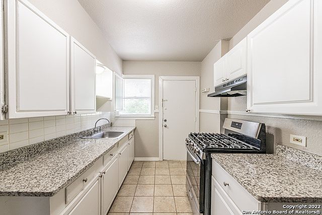 1st image of 217 Natalen Ave #3