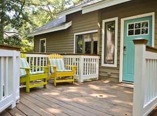 302 Surfsong Rd, Johns Island, SC 29455