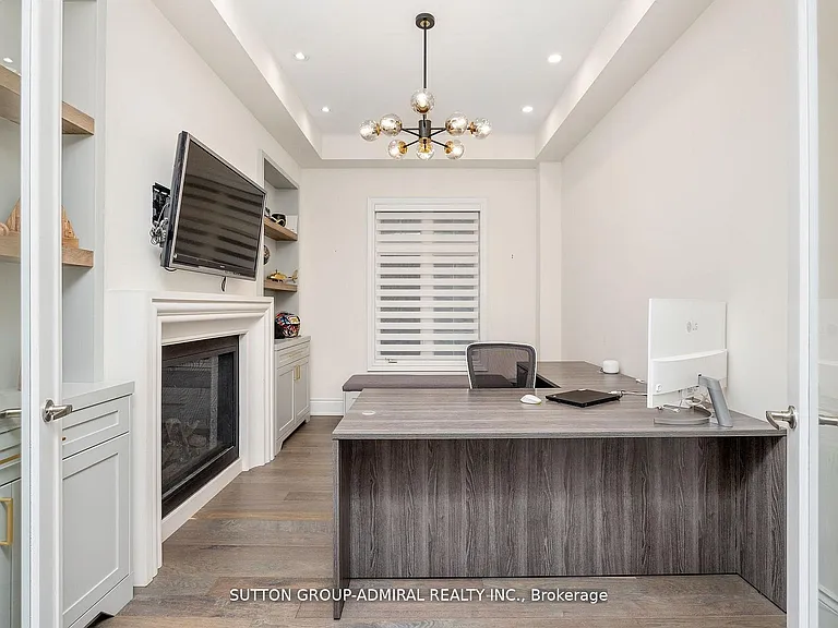 36 Hurst Ave — Photo 10