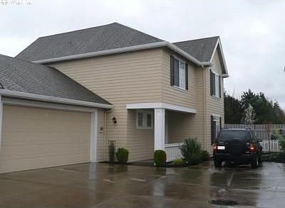 1st image of 17146 SE 23rd Dr Unit 34